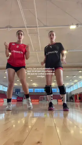 #greenscreenvideo #handball #amigas 