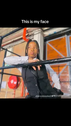 #dudursa😉🤘 #perciiy #bubble flakes