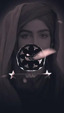 هاي بدون ريمكس ودللو| يبني يجاسم 🥺💔 #المصمم_كاسوفي🎭 #القاسم_ابن_الحسن #جسام #موجات_صوتيه🖤🔥 #ريمكس #كـرار🎭 #الامام_الحسين_عليه_السلام #تصميم_فيديوهات🎶🎤🎬 #ترند #fppppppppppppppppppp #ترندات_تيك_توك #البس_السماعه🎧 #pov #fyp #قصائد_حسينية #ياحسين #علي_بن_ابي_طالب 