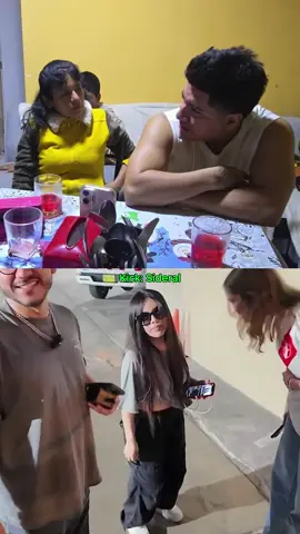 La tia paty se sabe toda la novela #kickperu #novela #SMASH #sideral #antobob #dibujito #prosor #fyppppppppppppppppppppppp #kick #sandraskins #streamer #smash #perú #lima #noveleros #peruanos #sideralchocolatada #bebalaria