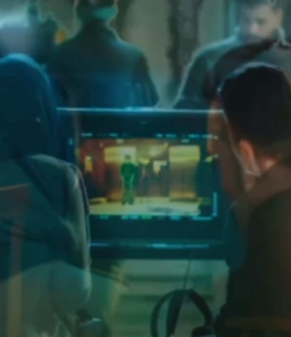 since you’re the wine, I’m stained 🍷   #viper #viperoftehran #tehran #paymanmaadi      #افعی #افعی_تهران #تهران #ادیت #کاپل #فیلمنت #پیمان_معادی #سحر_دولتشاهی 