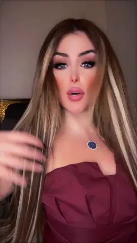 😝❤️#اش_اش #fyppppppppppppppppppppppp #hairstyle #الشعب_الصيني_ماله_حل😂😂 #مشاهير_تيك_توك_مشاهير_العرب #dubai #makeup 
