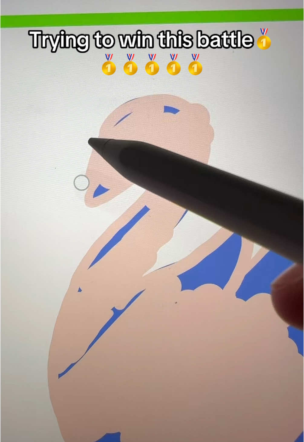 ArtWorkout 🥇🥇🥇