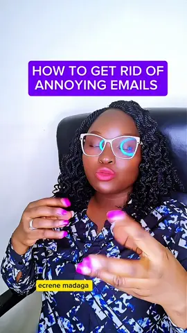 #techlovers #technology #emailtips #gmailtips #ecrene_m 