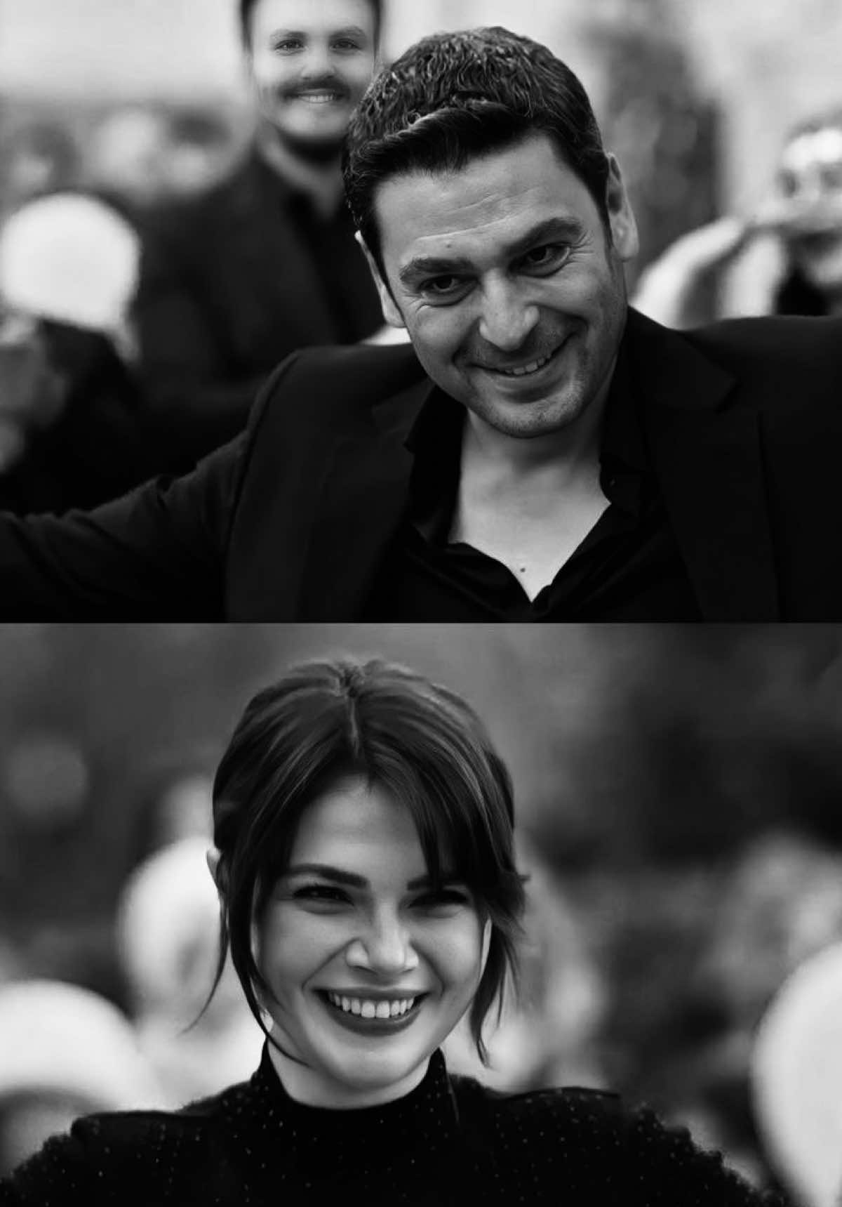 mafia & doctor😎 #uzaksehir #uzakşehrinmasalı #далекийгород #turkdizi #cihanalbora #alyalbora #зимородок #далекийгород #yalicapkini #любовь #драма #турецкиесериалы #turkishseries #лучшиесериалы #сериал #сериалы #турецкийсериал 