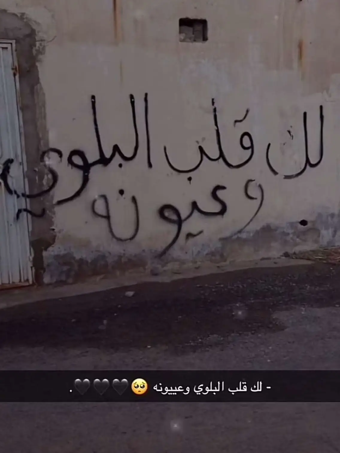 #ابوسليم #تبوك #818 #البلوي #الشعب_الصيني_ماله_حل😂😂 #اكسبلور #اكسبلور #تبوك_الورد_تبوك_تيماء_ضباء_حقل #بلي #اكسبلور 