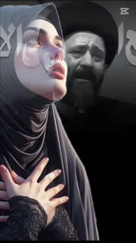 اكو مرار باكلب الانسان ..😔💔😔💔😔💔😔💔😔💔😔💔😔💔😔💔 #اقوال_وحكم_الحياة_ونصائح #السيد_علي_الطالقاني #عن #قلب #الانسان #عاشقة_النجوم🌷🌷 #ستوريات 