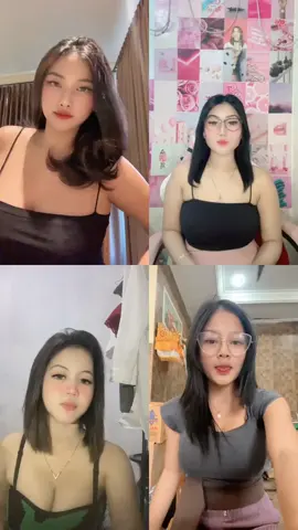 Pulen Geol Geol Bikin CRT 🥵💦 #4u #foryoupage #fyppppppppppppppppppppppp #fakebodyy⚠️ #tobrutstyle😋 #cekerbabat #cewek #cewekcantik #fypage #fyp #fypp #tobrut #xybca #dance #trandingtiktok2025 #soundviral #bulatketat #besar #pulen #4u #4upage #capcut #capcutvelocity #fyp #fypage #fyppppppppppppppppppppppp #velocity #fypシ゚ #dance #stecu #masukberanda #masukberandafyp #trandtiktok2025 #berandatiktok #beranda #berandafyp #padahariini #viral 