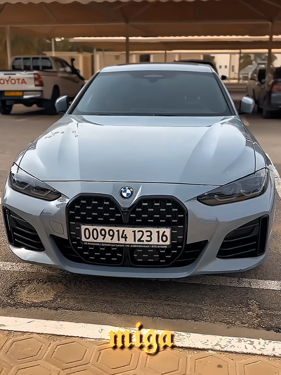 Bmw in Algeria 😍🔥 .  .  .  .  .  .  #bmw #car #fyp #edit #caredit #algeria #dz #viral 
