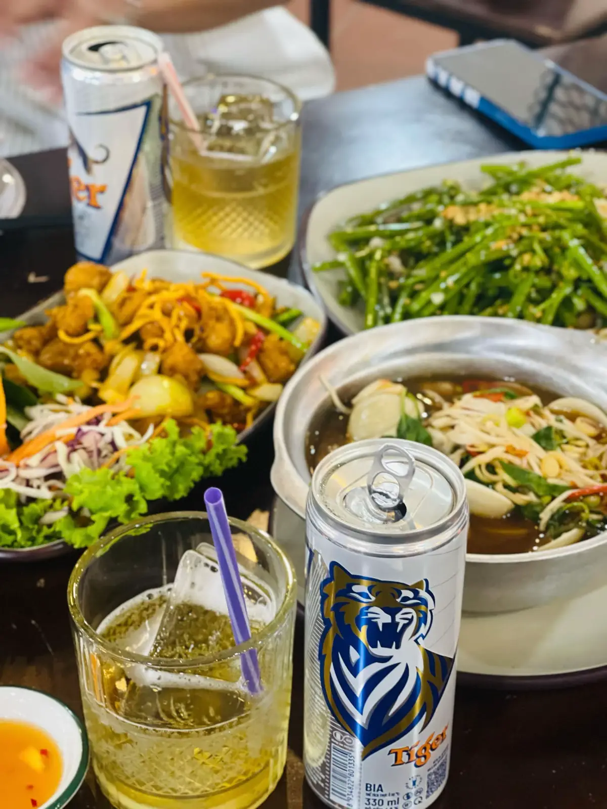 Ai yêu ai thương ai...❤️‍🩹🖤#tamtrang #xh 