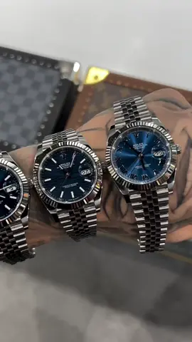 Get free luxury clips on the link on my bio #luxurylifestyle #luxurylife #wealth #motivation #success #money #millionare #billionaire #fyp 