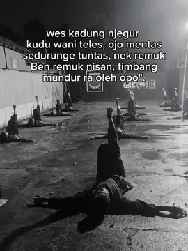 Rekoso💛 #fyp #sedulurgresik #stkhulaan #stknyell #pshw_tm_1903 #pshw #gresikselatan 