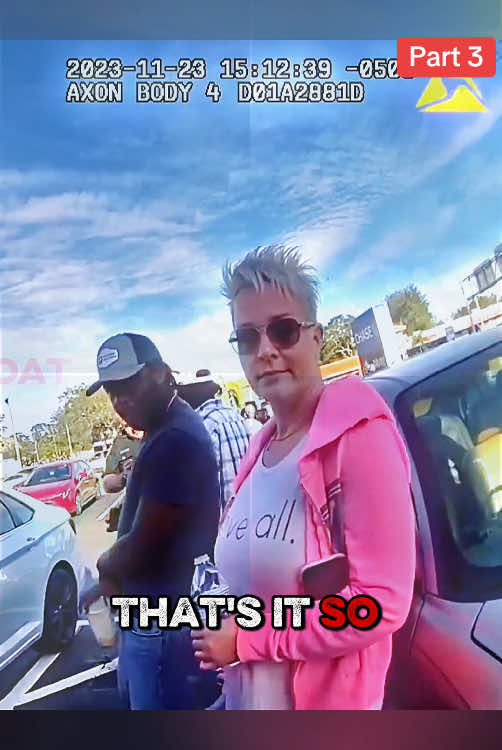 #cops #police #viral #usa #flypシ 