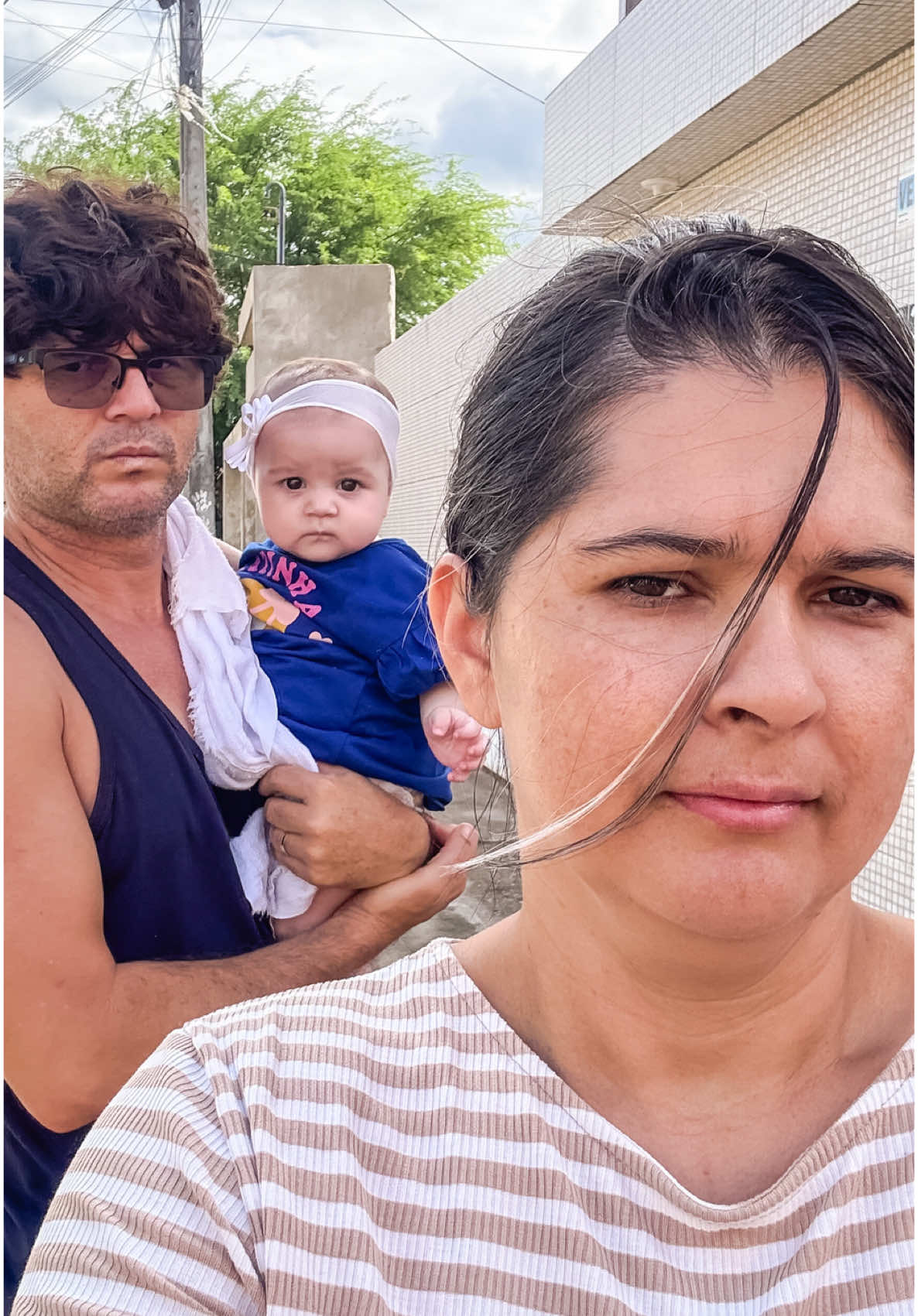 Veja essa história #tiktoklive #billuoficial #casal #namorada #meme #viral 