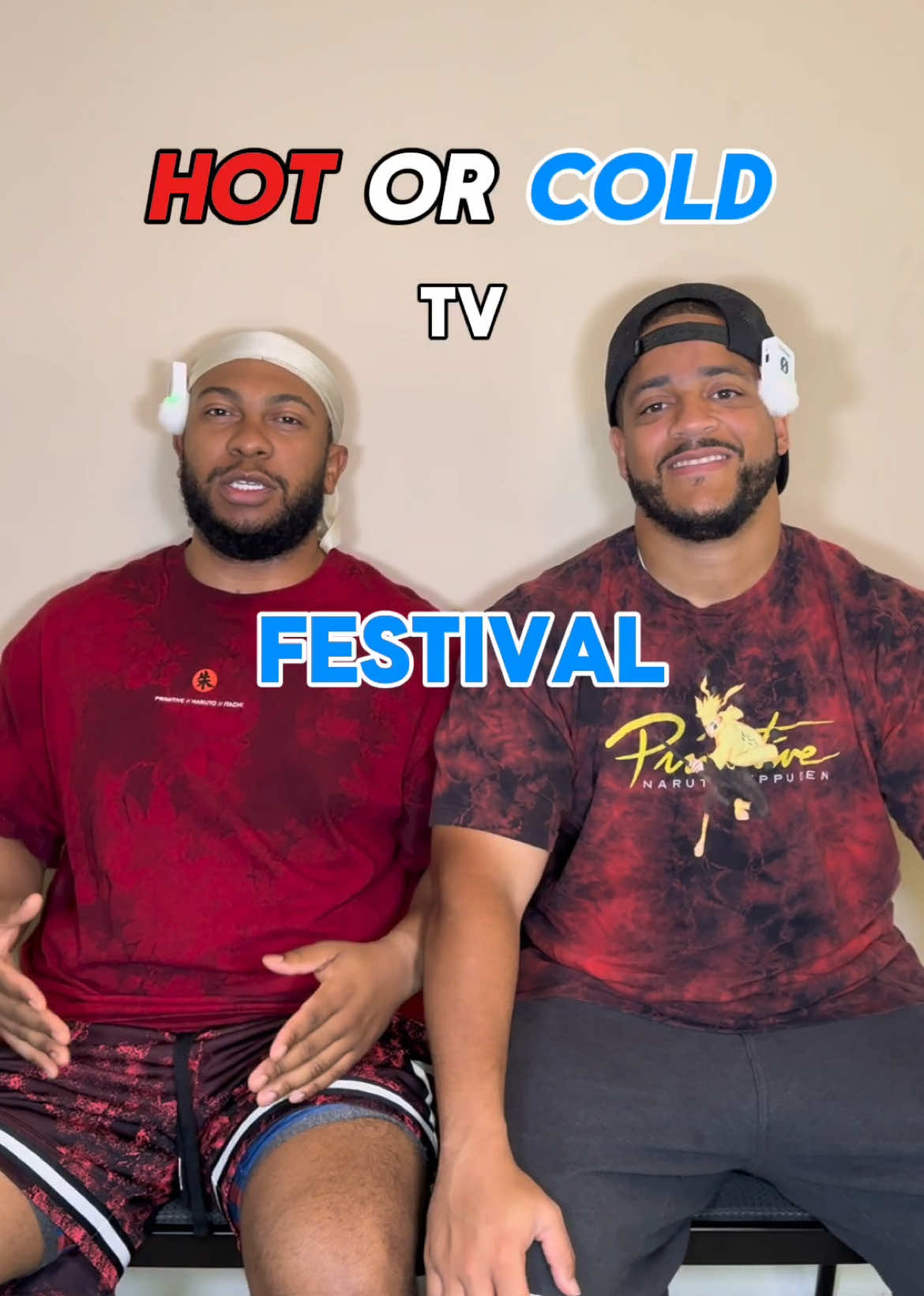 Part 14 | Hot or Cold | #words #tiktokshop #trend #monday #memorialday #fy #fyppppppppppppppppppppppp #fypage #vibe #vibes #tiktokmademebuyit #tiktokpartner #tiktokviral #word #game #guess ##tv 