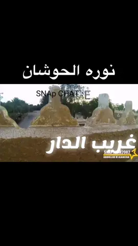 #في 