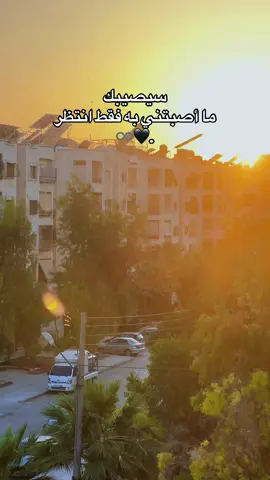 #جرابلس#ابويارا🤍