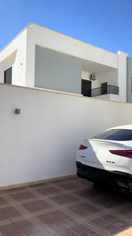 #libya🇱🇾 #bengazi #fyp #explore #fyyyyyyyyyyyyyyyy #foryoupage #مشاءالله #لايكات #gle53amg #explorerpage #mercedes 