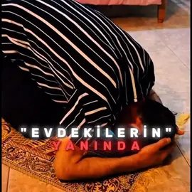 təkcə mənəm belə?😂 cr: @Rёklam Və İs birliyi üçün DM #fypシ゚ #edit #viral #4k #keşfet #hikmetsovetski 