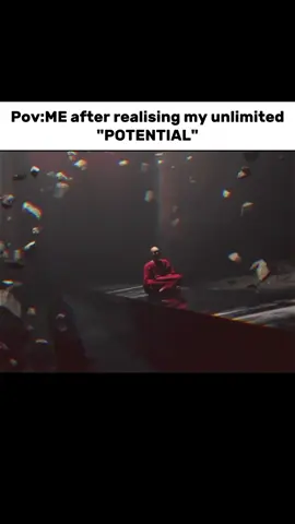 You’ve been quiet for a reason. Not lost — just calculating. They think you disappeared… but you’re just building something they can’t even imagine. You don’t need to be seen. You need to be ready. 🔻 Comment “The comeback is personal” 🔁 Repost if you’re in the silent phase 📘 And if you’re serious about evolution — the new ebook is now live on zencademy.site  #trainyourbrain #trainyourmind #smart 