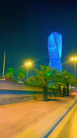 #ksa🇸🇦 #riyadh🇸🇦 