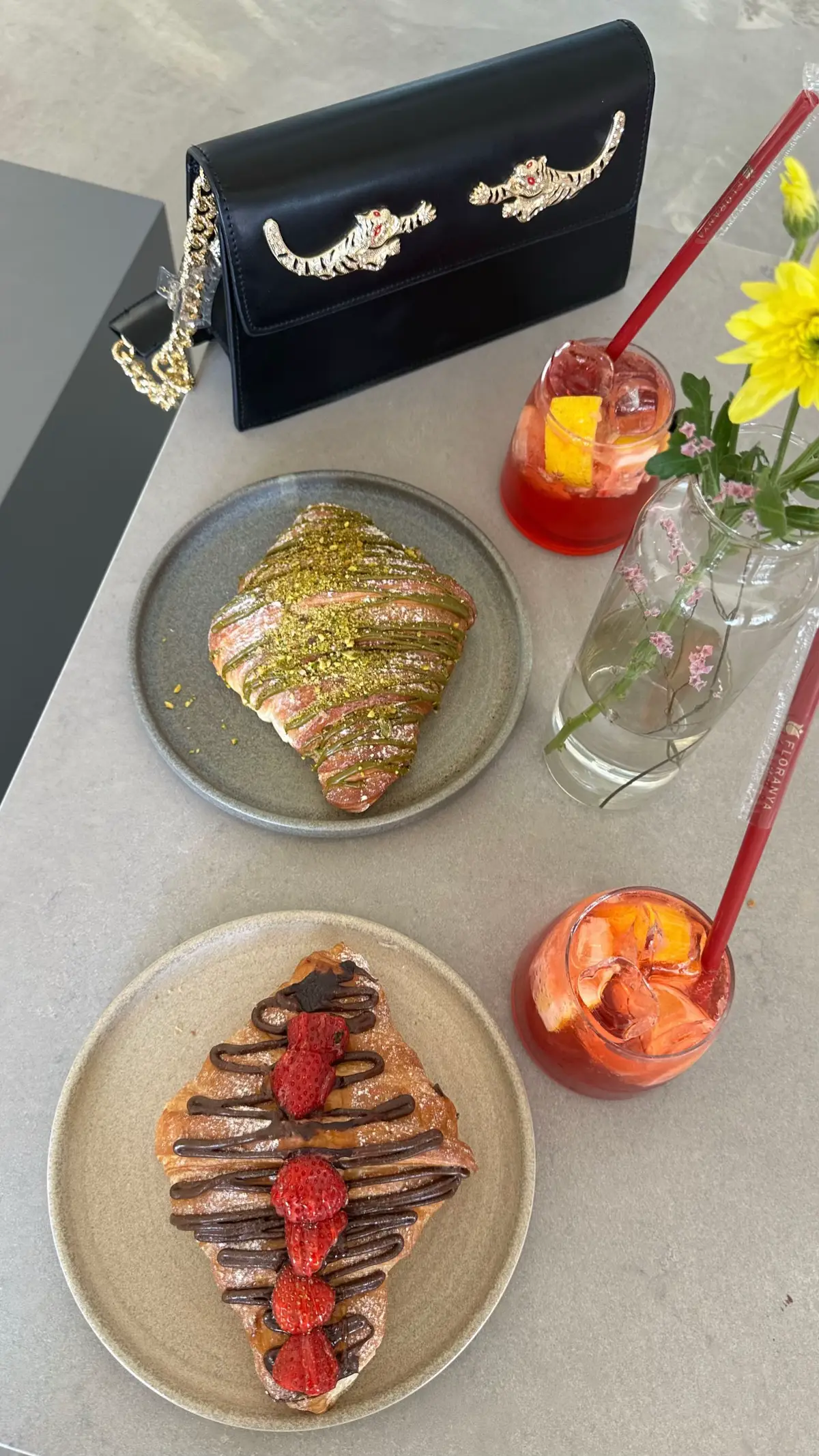 #explore #foryou #duhok_zaxo_amedi_semel_akre 