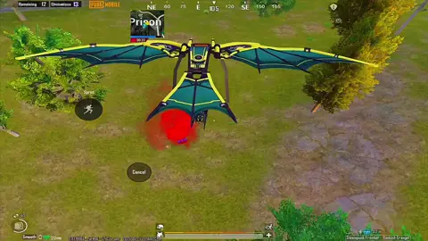 𝙞 𝙢𝙞𝙨𝙨𝙚𝙙 𝙪 𝙦𝙪𝙞𝙚𝙩𝙡𝙮 𝙩𝙤𝙙𝙖𝙮...🚬  (Repst) . . . #brokenplayss  #saadiop4  #pubgmobile  #pubgmobilec8s23  #pubgmnextstarprogram 