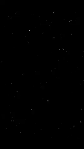 🤌🏽❌'#ديدوؤ #اسلام_كابونجا #اسلام_كابونجا_الدبابه #ديدوؤ🤴🏽🤙🏾 #ديدو_ياسطا #ديدو_يقلبي🤞🏾 #تصميمي #foryoupage #didoo #tiktokviral #ديدو  # 