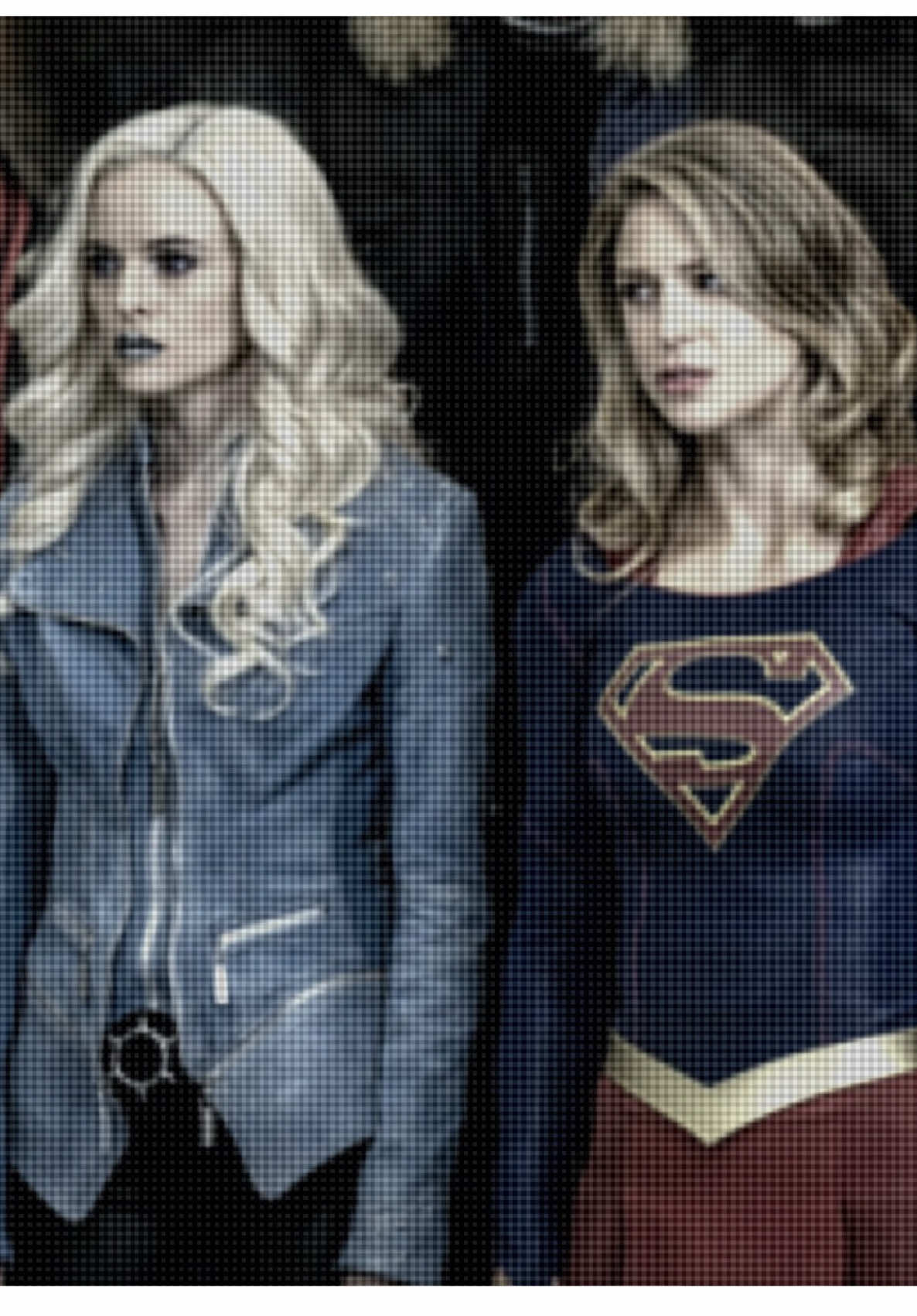 it’s about time we collabed, @୧ ׅ𖥔 ۫ 𝐫𝐨𝐬𝐞 ⋄ 𓍯 🧡⭐️ #frost #frostedit #killerfrost #killerfrostedit #theflash #theflashcw #daniellepanabaker #daniellepanabakeredit #supergirl #supergirledit #karadanvers #karadanversedit #supergirlcw #melissabenoist #melissabenoistedit #fy 