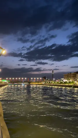 sunset 🌅 #zakho #foryou #fyp #زاخو #explore #زاخو_دهوك_هولير_سليماني_ئاكري_سيمي #pradalal 