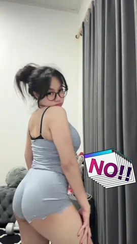 Equ for daily routine #fyp #skincare #daily #routine #elvaracaliva #yourelvv #calivaas #tobrut #glad2glow 