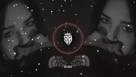 😔🖤آهنگ_مهدی_عسکری_خسته_عشق  #آهنگ_غمگین #نوستالژی #slowed #bassboosted #foryou #fyp #ریمیکس #موزیک_فارسی #remix