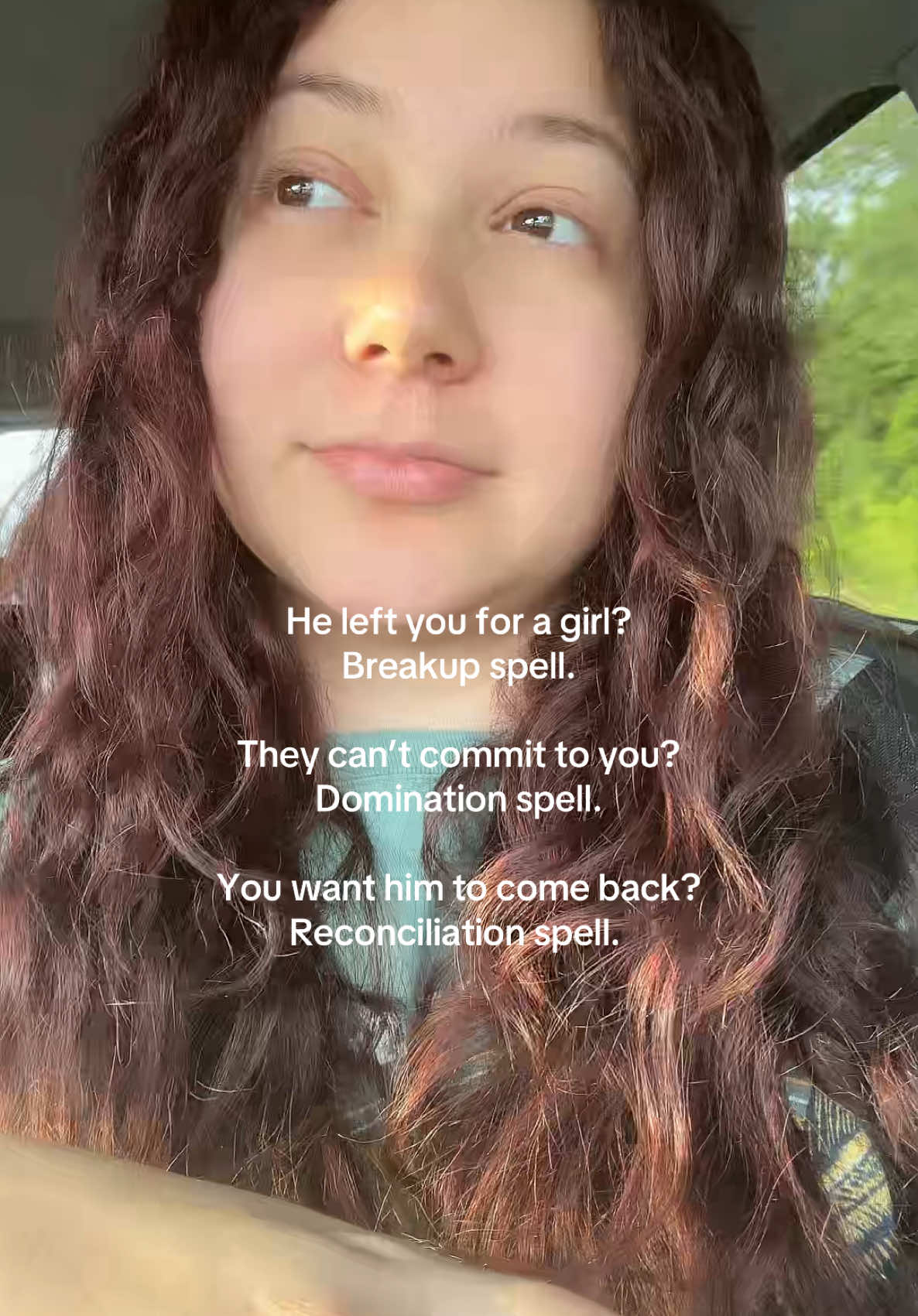 lmk on ig if you want it done! #witch #withcraft #lovespells #spiritual #fyp #xycba #foryou #attraction #manifesting #lovespellsthatworks #manifestlove #spells #lovespell #obsessionspell 