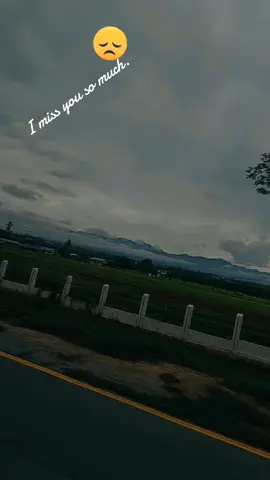 #CapCut  I😒😒 miss you so much.😒😒