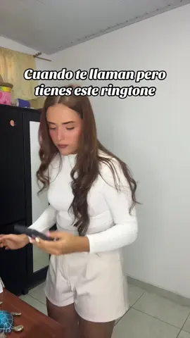 Praise the lord #cristianos #praise #praisethelord #humorcristiano 