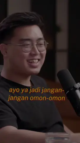 Talk less DO MORE 💪 #timothyronald #timothyronaldshort 