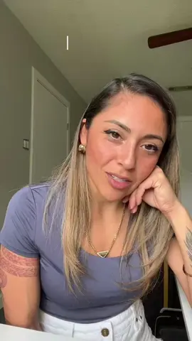 Suciosratchet, thank you for the incredible support in my LIVE! I will keep creating better LIVE content!@Suciosratchet #tiktoklive #livehighlights #livegift #galaxy #puppykisses 