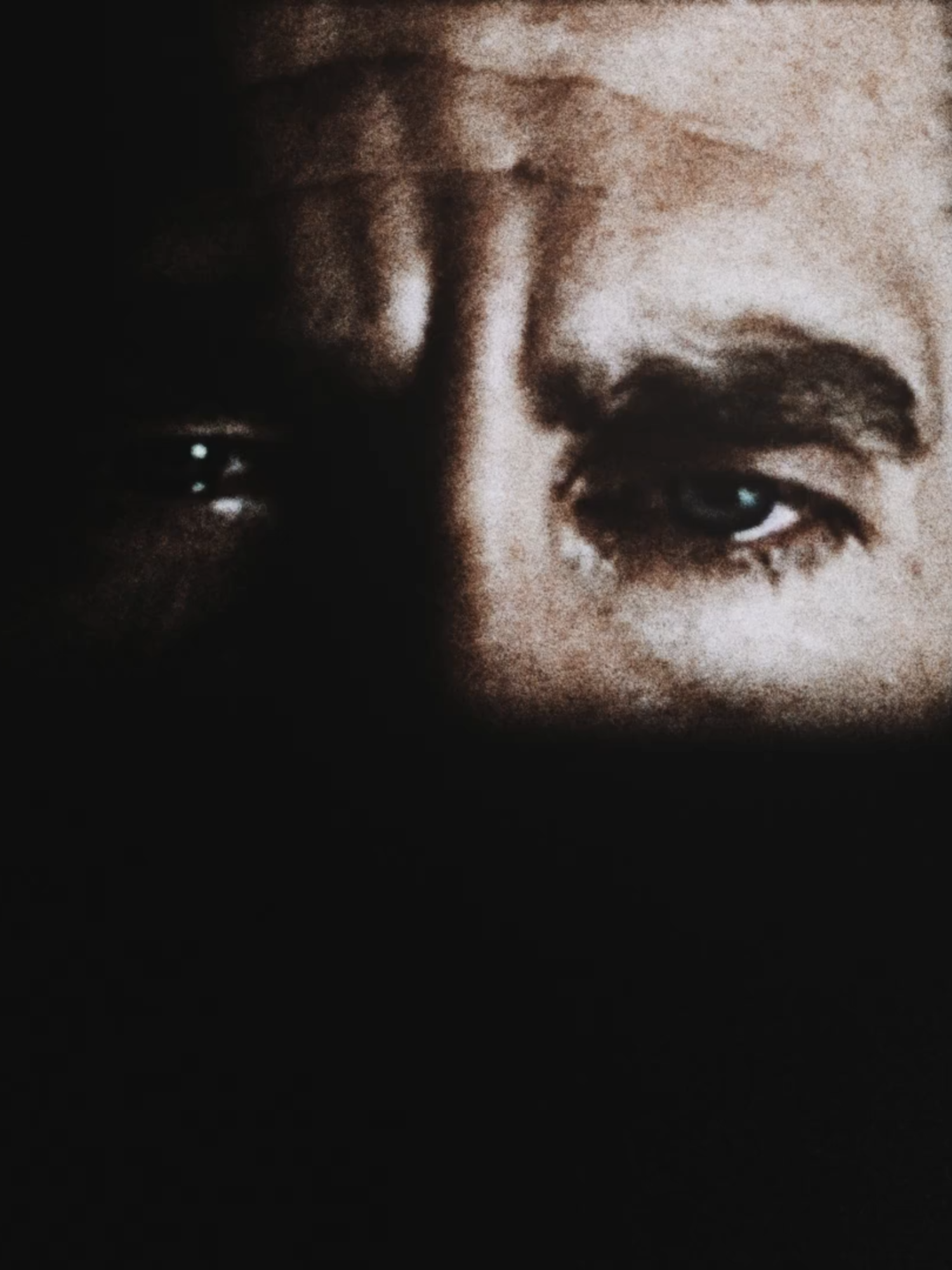 you don't just throw it away. #nocturnalanimals #jakegyllenhaal #edit