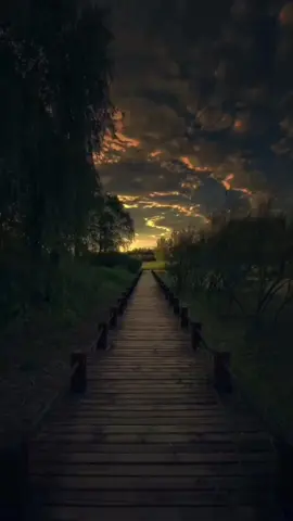 Amo La Música Turca❤️❤️👌🫣💯#MusicaTurca#MelodiasTurcas#ElSultan#Hatice#Ibrahim #MusicaSad#PaisajesNostalgicos