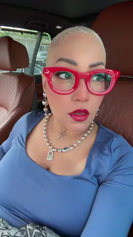 #chiste #comedia #foryoupage #paratiiiiiiiiiiiiiiiiiiiiiiiiiiiiiii #foryou #viraltiktok #risa #comico #puertorico🇵🇷 #puertorico #fyp #fypシ #sarcasmo 