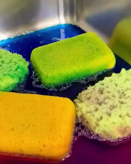 ఌ Dishsoap Overload💜 ☆彡 Video by : @secretspongelove on IG YT #CleanTok #spongetok #ASMR #spongesqueezing #spongesqueezingasmr #spongecompilation #squeezecomp #sponge #asmrsponge #asmrsqueeze #fyp #follow #satisfying #sudsy #sudsysponge #sudsysqueezes #soapyspongesqueezing #soapysponge #soapysqueezing  #teamsuds #asmrteamsuds #asmrcommunity #spongecompilation #oddlysatisfying #oddlysatisfyingvideo #oddlysatisfyingtiktok #asmrspongesqueeze #asmrspongesqueezes #sudsysponge #sudsysqueezes #sponge #squeaks #squeakyclean #xtrapine #pinesol #pinesolclean #pinebucket #dettol #mrclean #lysol #squeeze #squeezingsponges #squeezingasmr #spongesqueezing #spongesqueezingasmr #spongesqueeze #spongesqueezes #spongesounds #spongesqueezeasmr #spongesqueezes #spongesqueezingvideo #suds #sudsy #sudsycleaning #sudsyclean #soapy #soap #soapasmr #asmrsoap #asmrsounds #ASMR #soapyspongesqueezing #watersounds #satisfyingvideo #videosatisfaisante #nettoyage #clean #sudssquad🧼 #sponge🧽 #eponge #🧽 #soothingsounds #squeeze #squeezesponge #pinesol #lavenderpinesol #ajaxpowder #pinalen #groutsponge #cutsponge #comet #fabuloso #paratiiiiiiiiiiiiiiiiiiiiiiiiiiiiiii #asmrsounds #asmrvideo #cleaning #viralvideos #purple #sudsoverload 