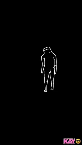 A surreal, black-and-white piece that explores themes of connection, identity, and love through minimalist animation.  The characters are anthropomorphic figures with plugs and sockets instead of heads, engaging in symbolic interactions that reflect human relationships. #Love #surreal #surrealism #flim #black #white #fingers #Hurt #animation 