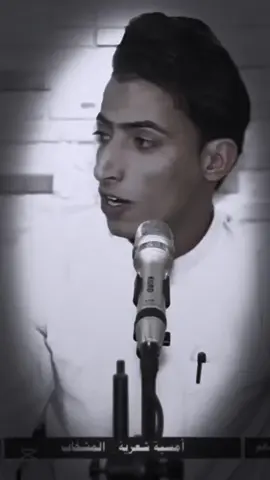 ᷂كلبك ᷂موشش ᷂اليهةة ᷂مبين ᷂اليهواكك💔💤 ——————- ————. ———— #المصمم_حلم؟ #اياد_عبدالله_الاسدي #الشاعر_حسين_ال_دليهم #تصميم_فيديوهات #الشاعر_كرم_السراي #foryoupage #جبار_رشيد #شعر #fyp #اياد_عبدالله_الاسدي 
