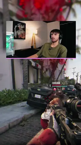 Policía Yankeeee  Podes verme en Kick como Gustv Ferreira 