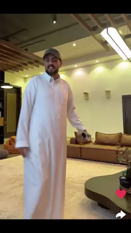 ناسي اسمه 😂 #خلودي25 #باور #الشعب_الصيني_ماله_حل😂😂 @خلودي25 | KLOoODE25 