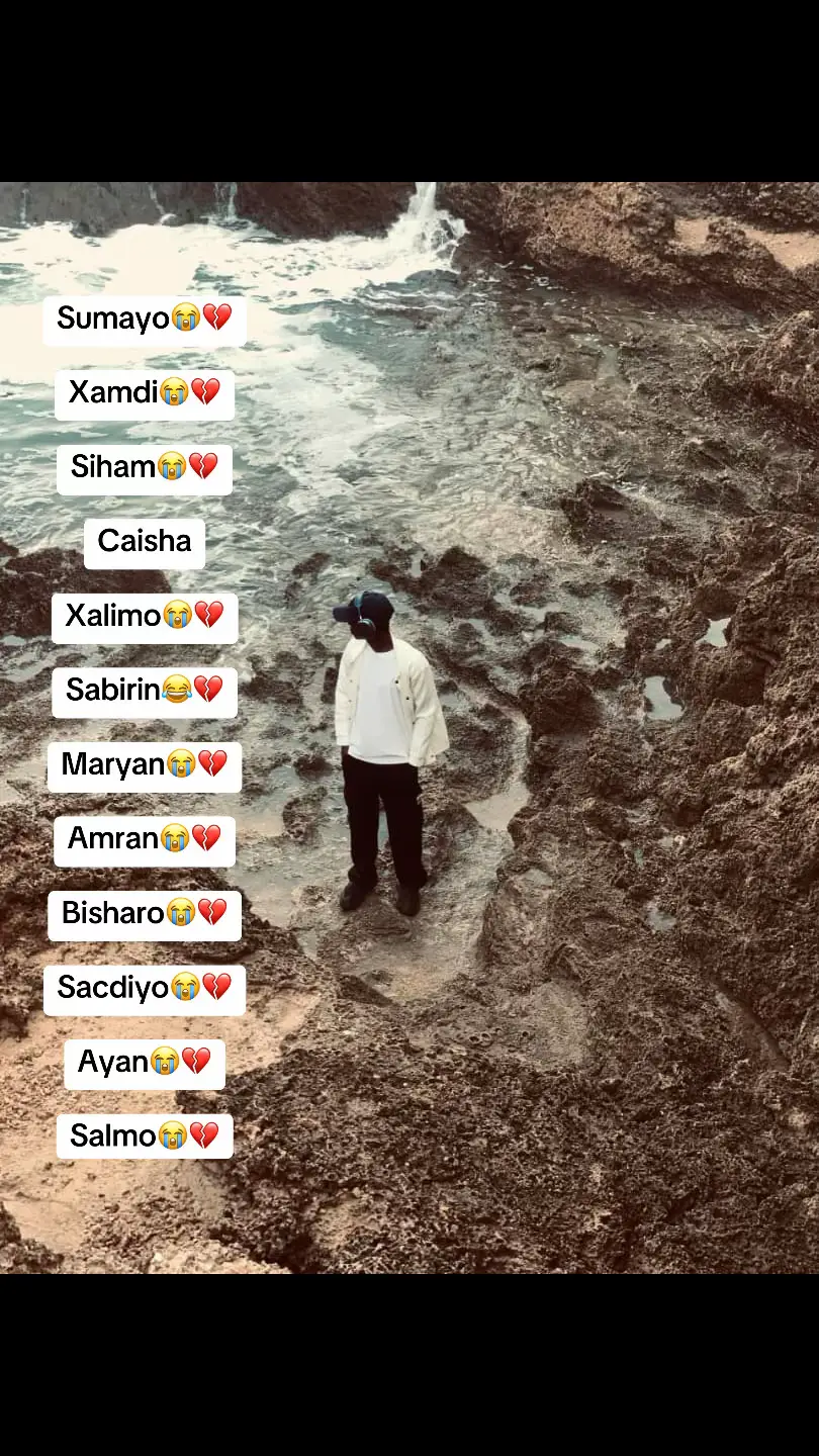 #sadaqoww @📍𝗠  𝗢 𝗛  𝗔  𝗡🕷️⚡ @zuldaanka🇱🇺🤴 @