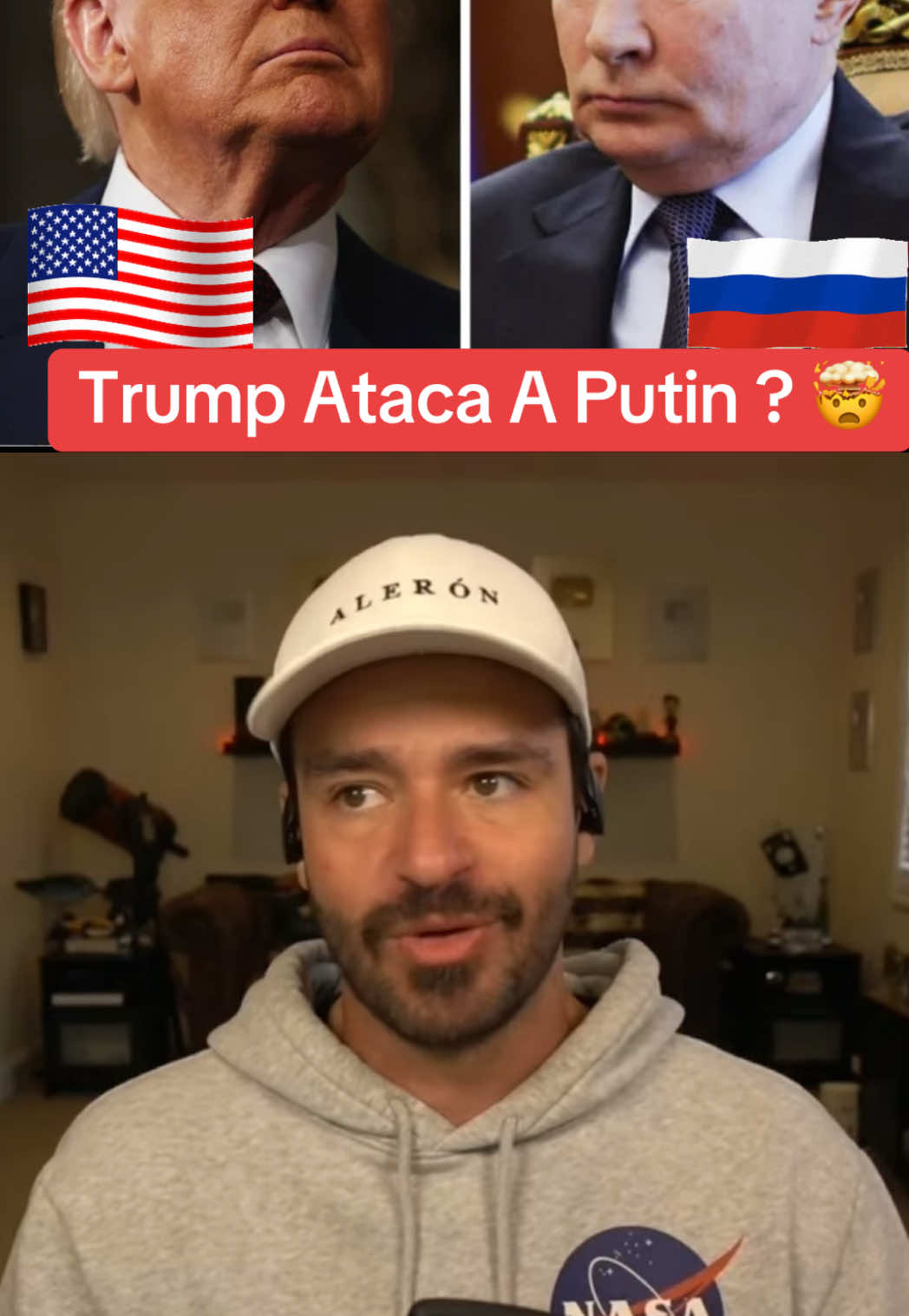 #fyp #paratii #rusia🇷🇺 #russia #trump #usa🇺🇸 #usa #usa_tiktok #paratii #putin 