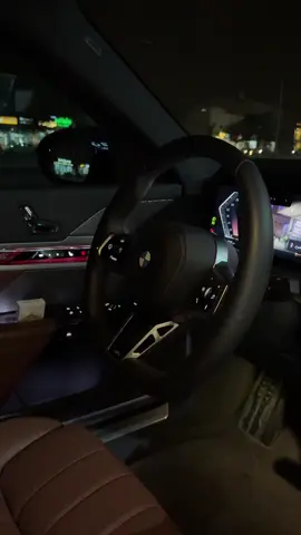 #وكد6 #BMW 