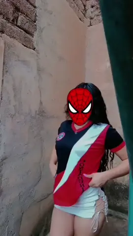 😍😍😍#🦖 #fyp #pppppppppppppppp 