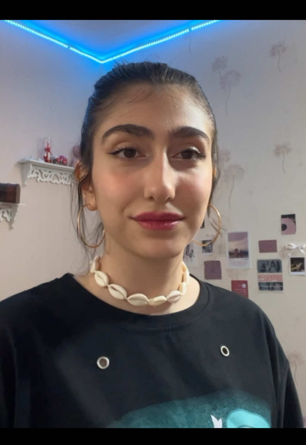 Pretty little baby- connie francis🩵 با این ابسسدم هی میخونمش تو‌خونه😭😌 #fyp #cover #singing #singer #خواننده #کاور #گمشو_برو_فوریو #تروخدا_برو_فوریو 